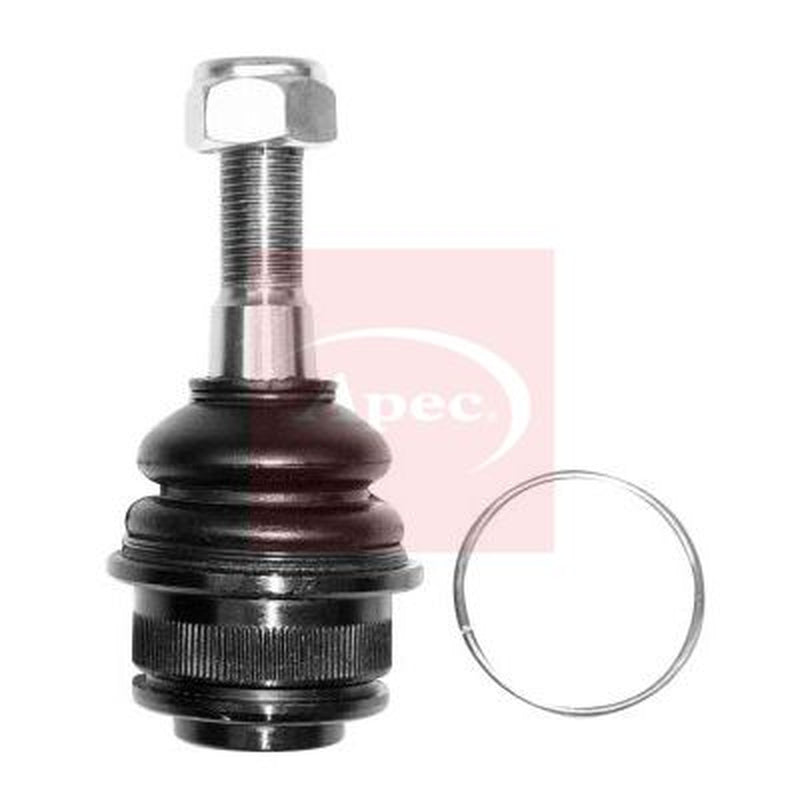 Apec Ball Joint Front Right AST0073