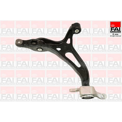 FAI Control/Trailing Arm SS8884