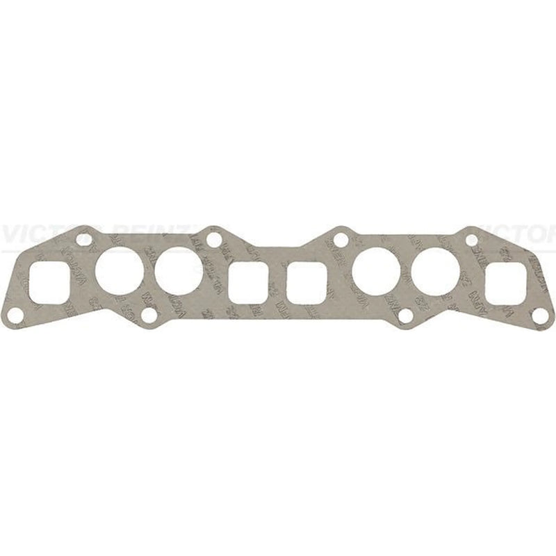 Victor Reinz Intake / Exhaust Manifold Gasket 71-24238-10