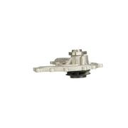 Gates Engine Cooling Water Pump WP0304