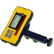 Stabila REC 300 Digital Receiver to suit LAR200 & 250 and LAR300 & 350 - 16957