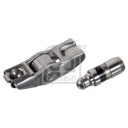 Febi Engine Timing Finger Follower 181481