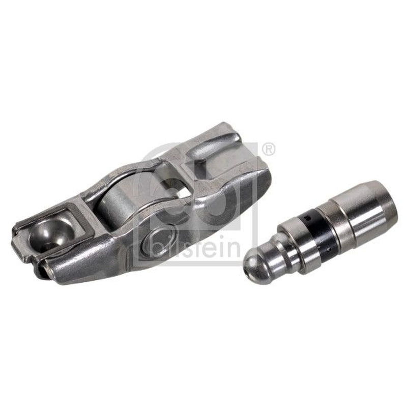 Febi Engine Timing Finger Follower 181481