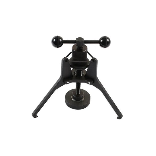 Laser Tools Self Adjusting Clutch Tool - for BMW - PL