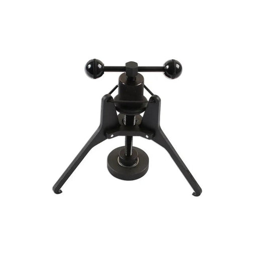 Laser Tools Self Adjusting Clutch Tool - for BMW - PL