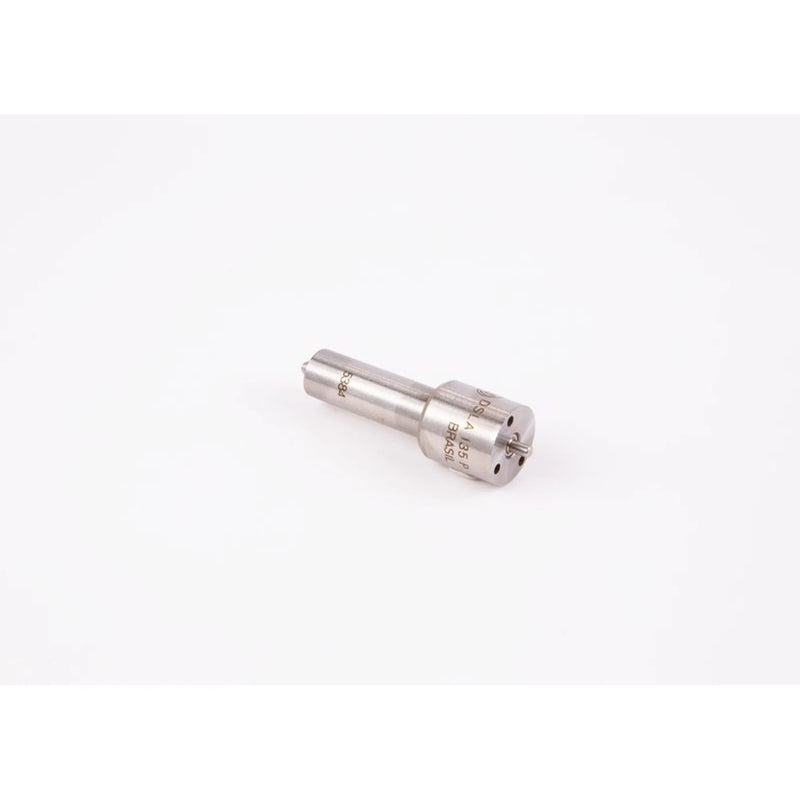 Bosch Diesel Injector Nozzle Tip 0 433 175 384