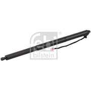 Febi Boot Gas Strut Lift Support Tailgate / B 179317
