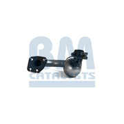 BM Catalysts Homologated Petrol Cat BM91973H