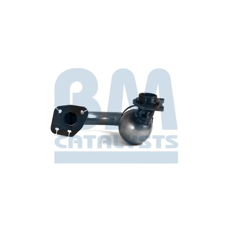 BM Catalysts Homologated Petrol Cat BM91973H