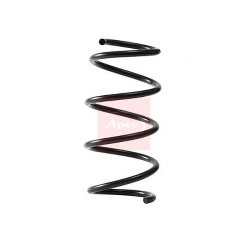 Apec Front Suspension Coil Spring ACS2406
