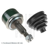 Blue Print Drive Shaft Joint Kit ADC48931