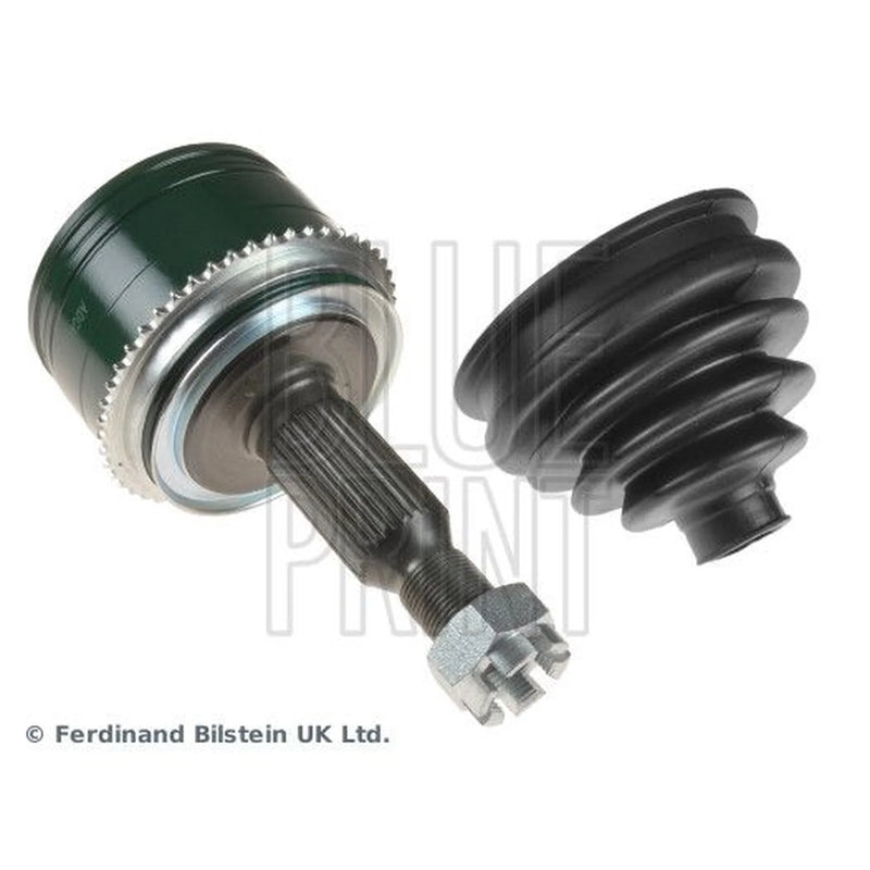 Blue Print Drive Shaft Joint Kit ADC48931