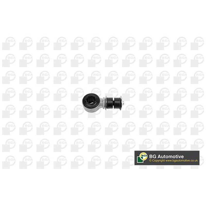 BGA Stabiliser Bar Link Coupling Rod Front Right LS9523