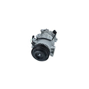 NRF Air Conditioning Compressor 320292G