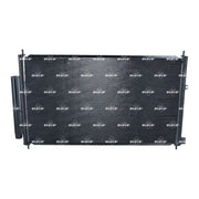 NRF Air Conditioning Condenser 350419