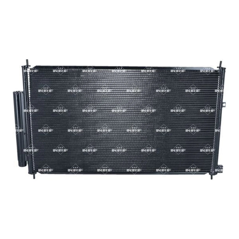 NRF Air Conditioning Condenser 350419