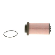 Bosch Fuel Filter Element 1 457 429 655