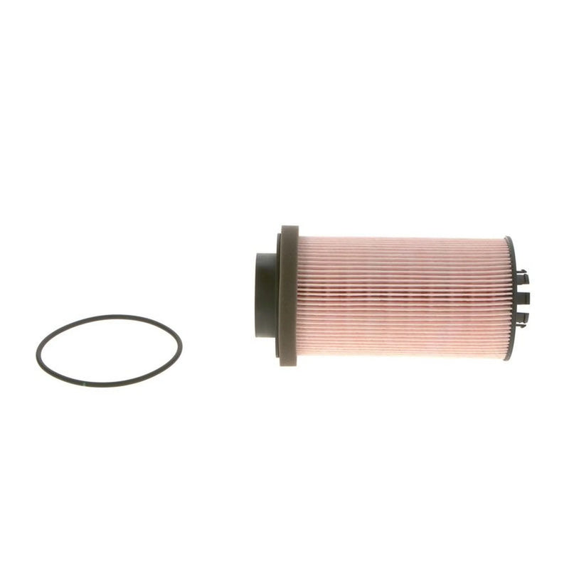 Bosch Fuel Filter Element 1 457 429 655