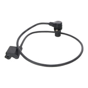 Valeo Crankshaft Position Sensor 366818