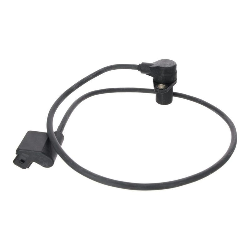 Valeo Crankshaft Position Sensor 366818