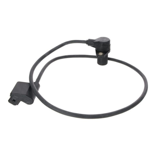 Valeo Crankshaft Position Sensor 366818