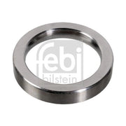 Febi Valve Seat Ring 180475