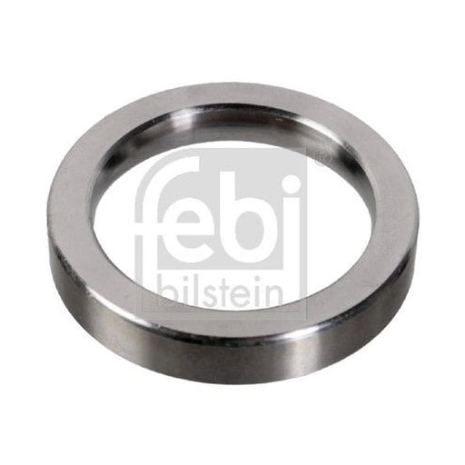 Febi Valve Seat Ring 180475
