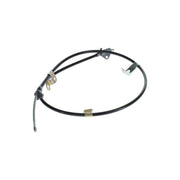 Bosch Handbrake Cable Right Rear 1 987 477 919