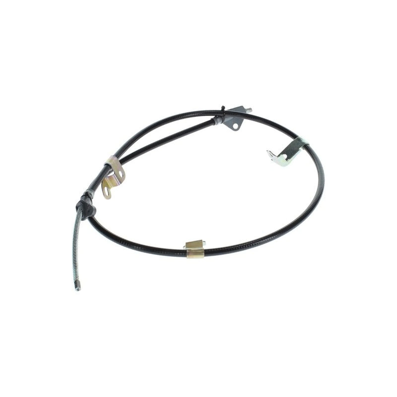 Bosch Handbrake Cable Right Rear 1 987 477 919