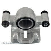 Blue Print Brake Caliper Assembly Fron ADBP450124