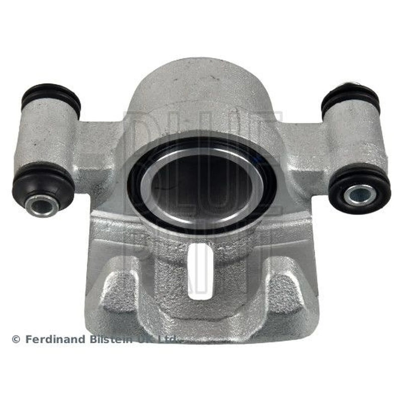 Blue Print Brake Caliper Assembly Fron ADBP450124