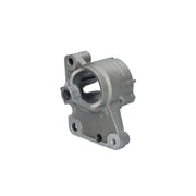 Valeo Starter Front Bracket Psa Group 595579 9688268480 595579