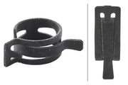 Hella 8HK 187 228-221 Clamping Clip