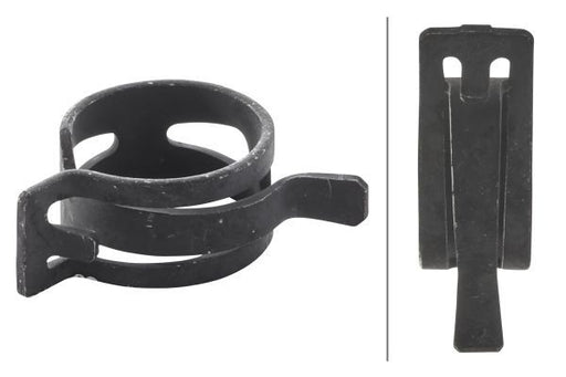 Hella 8HK 187 228-221 Clamping Clip