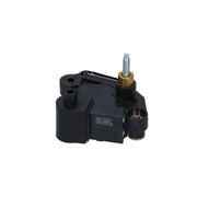 Valeo Alternator Voltage Regulator 593138