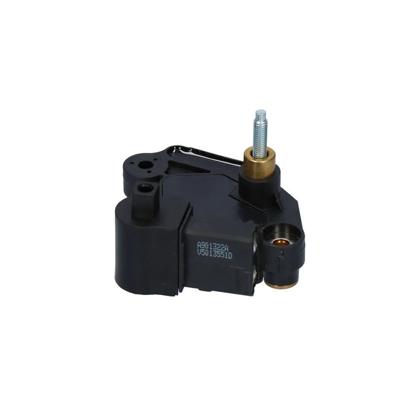 Valeo Alternator Voltage Regulator 593138