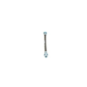 Bosch Brake Hydraulic Hose Line Rear Left 1 987 481 413