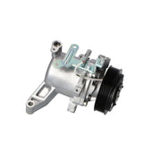 NRF Air Conditioning Compressor 320159