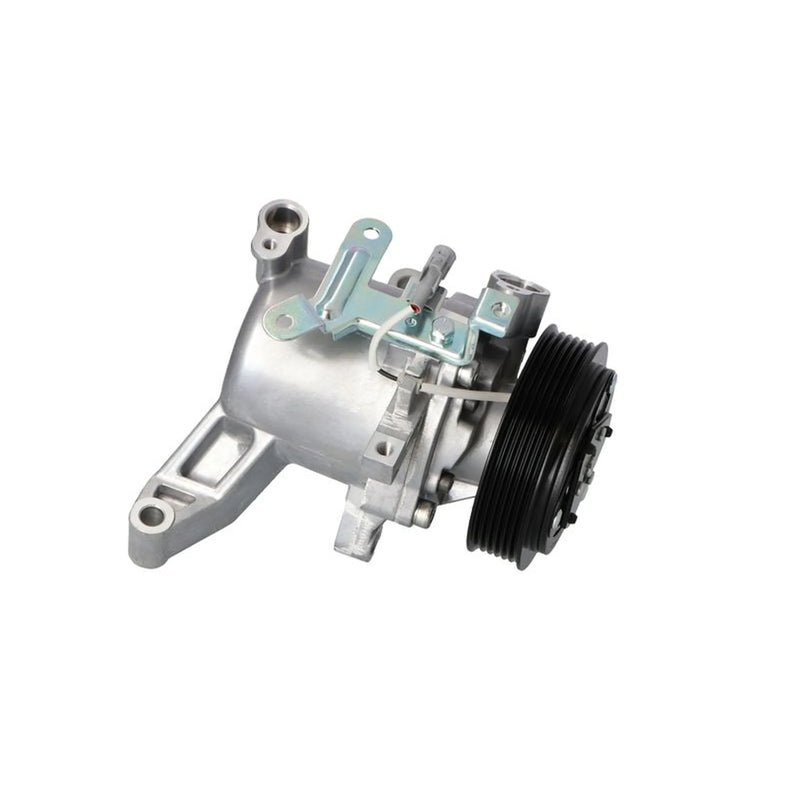 NRF Air Conditioning Compressor 320159