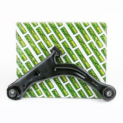 First Line Control/Trailing Arm FCA6288