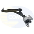 Comline Control/Trailing Arm CCA1612L