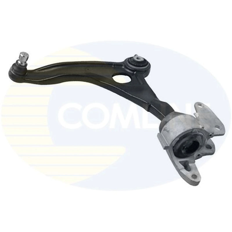 Comline Control/Trailing Arm CCA1612L