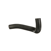 Gates Radiator Coolant Hose 418mm ID 05-3986