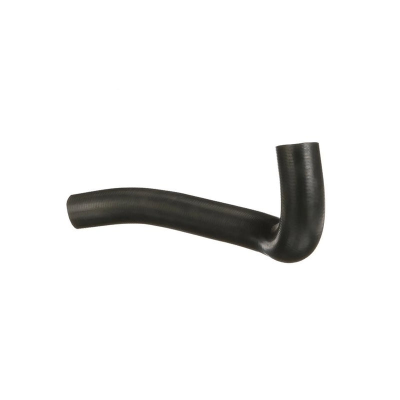 Gates Radiator Coolant Hose 418mm ID 05-3986