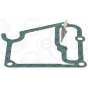 Elring Water Pump Gasket Wide Thick 768.033