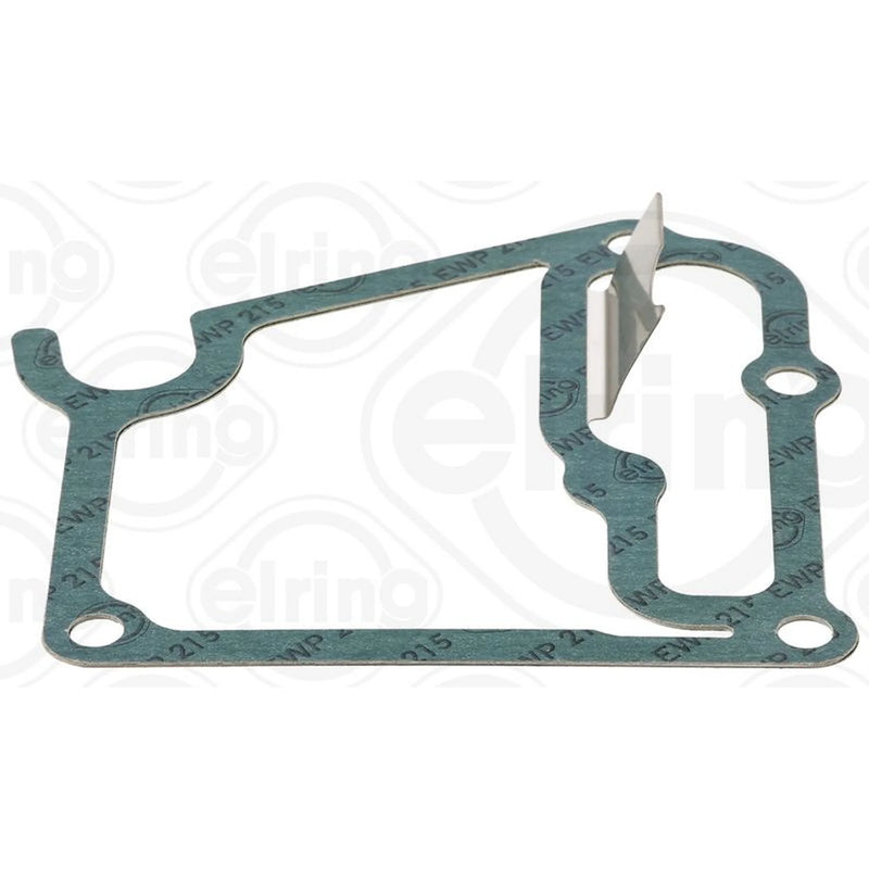 Elring Water Pump Gasket Wide Thick 768.033