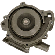 Gates Engine Cooling Water Pump WP5104HD