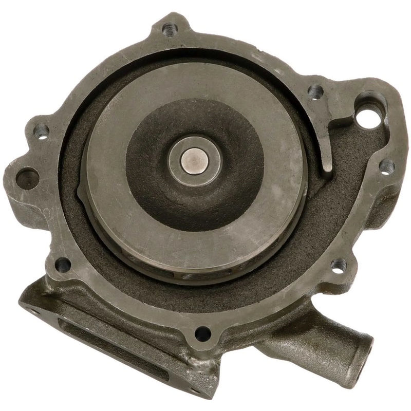 Gates Engine Cooling Water Pump WP5104HD