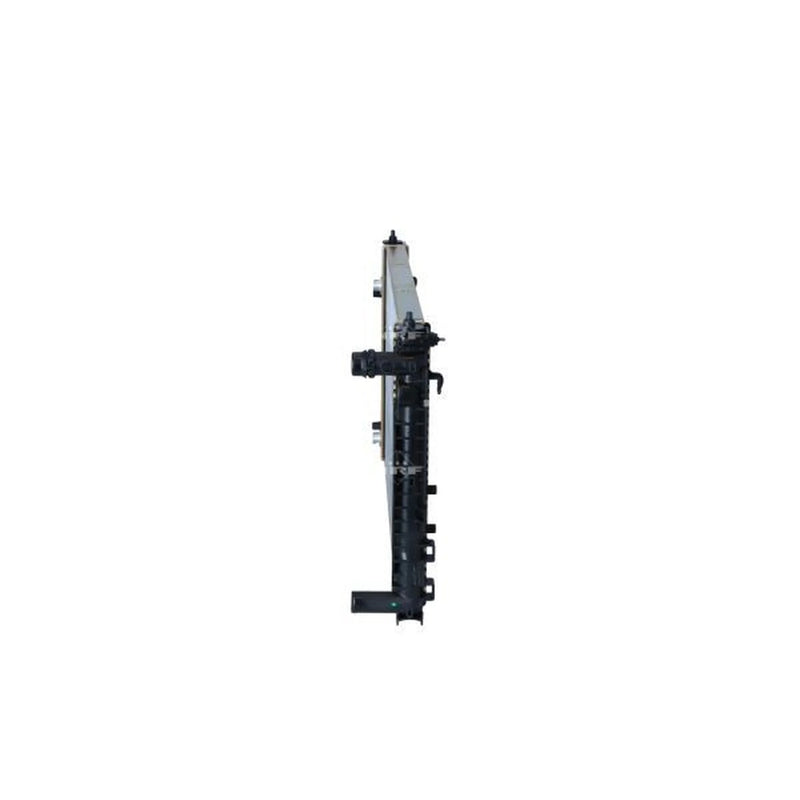 NRF Engine Radiator 59101