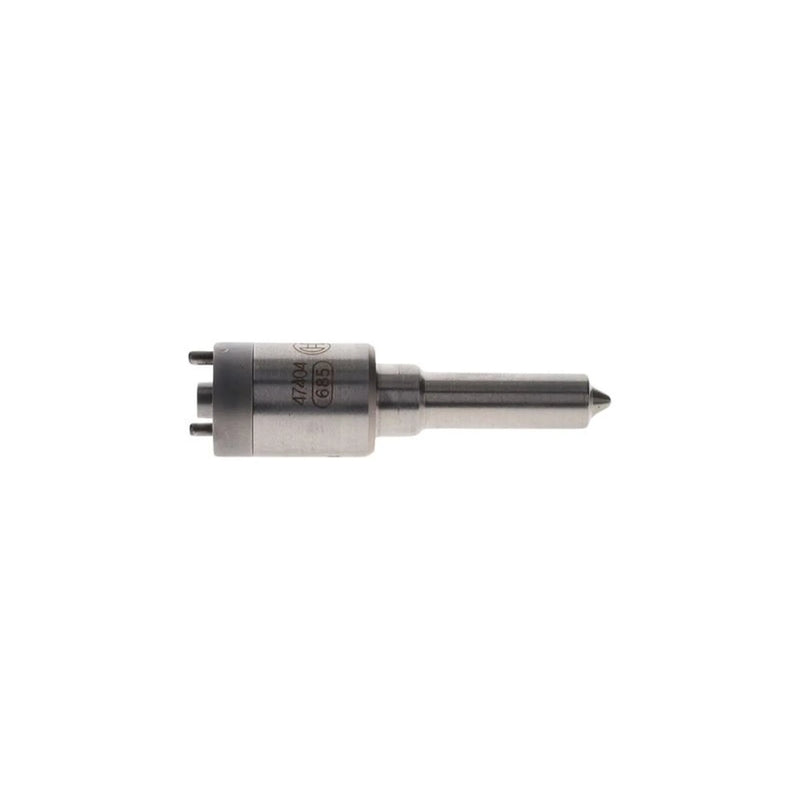 Bosch Injector Nozzle Repair Kit 2 437 010 138
